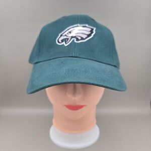 NFL Philadelphia Eagles Adjustable Hat
